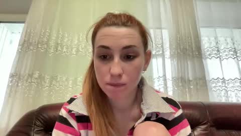 Delivery      online show from October 10, 8:57 am