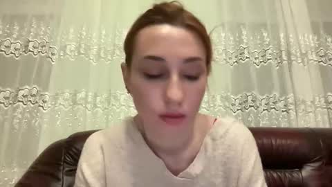 Delivery      online show from October 13, 1:49 am