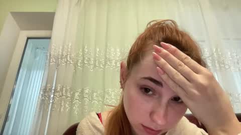 Delivery      online show from October 13, 1:55 pm