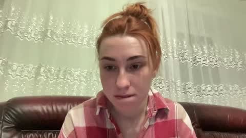 Delivery      online show from October 22, 3:07 am