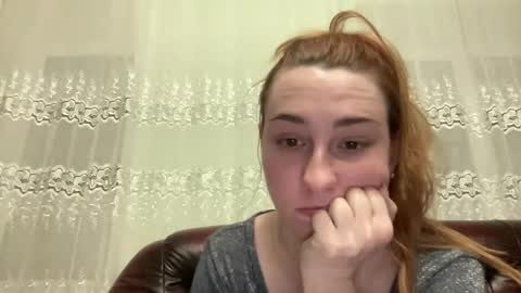 Delivery      online show from November 12, 2:56 am