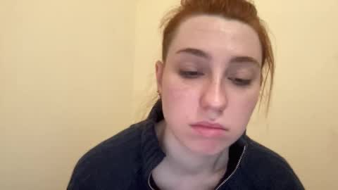 Delivery      online show from November 30, 7:23 am