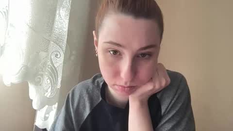 Delivery      online show from December 20, 12:01 pm