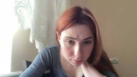 Delivery      online show from February 17, 12:56 pm