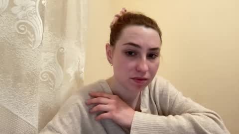 Delivery      online show from February 23, 9:01 pm