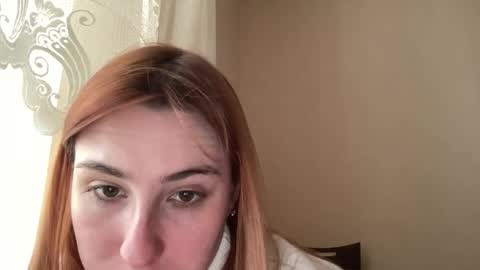 Delivery      online show from March 11, 10:21 am