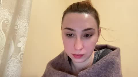 Delivery      online show from March 27, 2:50 am