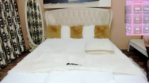 Mire online show from March 19, 9:08 pm