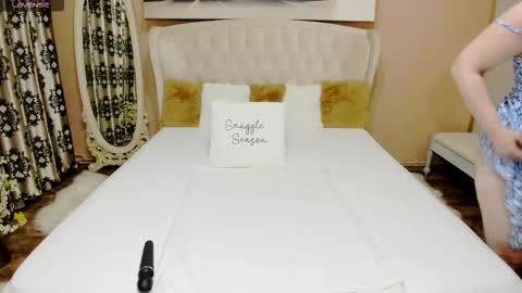 Mire online show from March 29, 10:10 pm