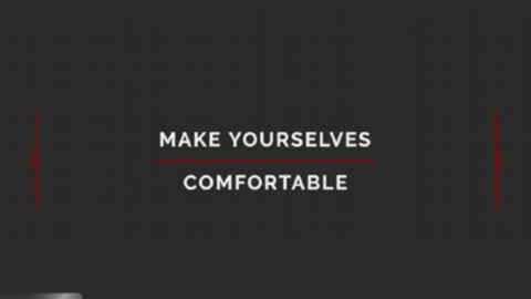 delling235 online show from April 5, 8:06 pm