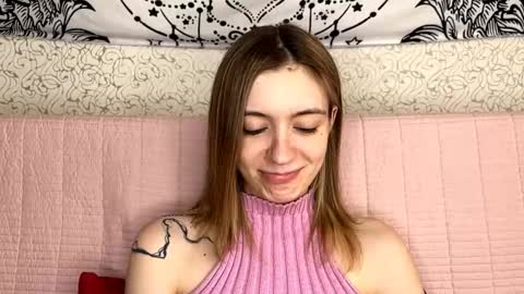 Sia online show from February 20, 1:11 pm