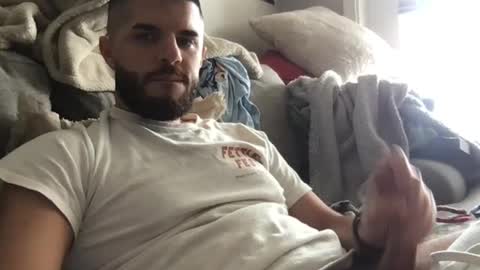 delly066 online show from August 2, 1:42 pm