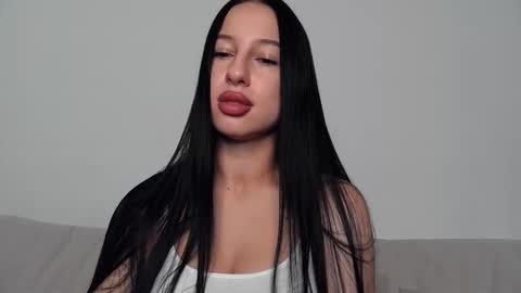 Snapshot of delly_love chatting on September 11, 7:03 pm delly_love online show from September 11, 7:03 pm