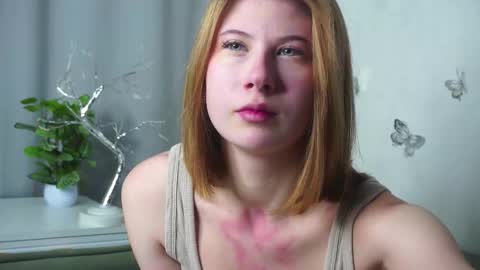 Katrin online show from November 17, 8:03 pm