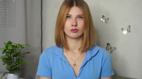 Katrin online show from November 23, 7:46 pm