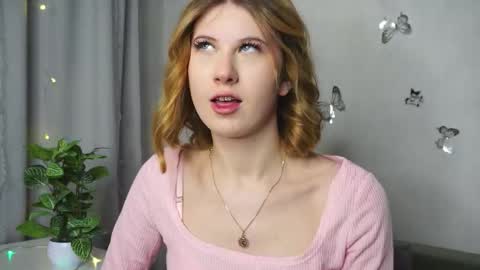 Katrin online show from December 21, 7:54 pm