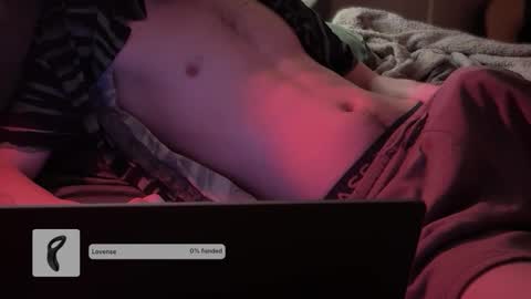 Del Petious online show from December 16, 5:29 pm