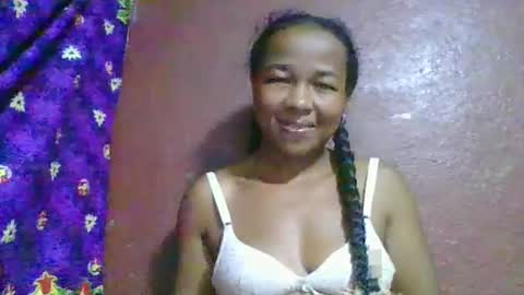 Snapshot of delphin774164 chatting on February 1, 7:23 pm delphin774164 online show from February 1, 7:23 pm