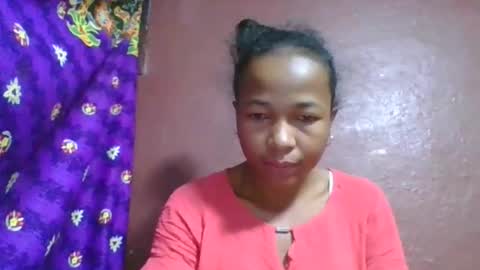 Snapshot of delphin774164 chatting on February 9, 2:59 am delphin774164 online show from February 9, 2:59 am