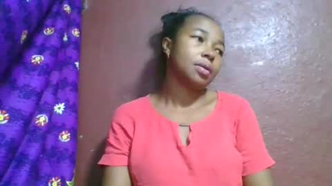 Snapshot of delphin774164 chatting on February 9, 3:16 pm delphin774164 online show from February 9, 3:16 pm