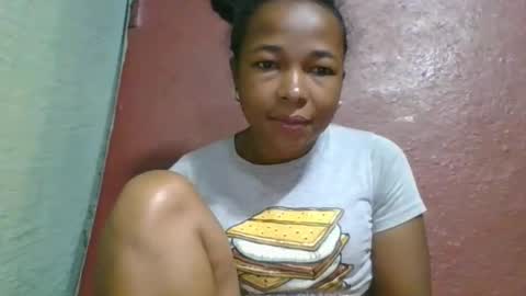 delphin774164 online show from March 4, 2:50 am