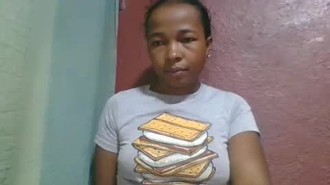 delphin774164 online show from March 8, 2:21 pm