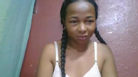 delphin774164 online show from March 10, 3:11 am