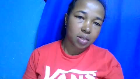 Snapshot of delphin774164 chatting on July 3, 12:11 pm delphin774164 online show from July 3, 12:11 pm