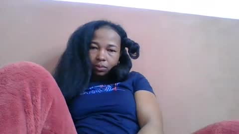 Snapshot of delphin774164 chatting on July 6, 4:42 am delphin774164 online show from July 6, 4:42 am
