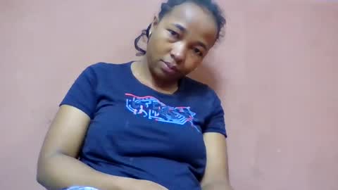 Snapshot of delphin774164 chatting on July 15, 6:07 am delphin774164 online show from July 15, 6:07 am