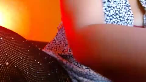 Delphine online show from March 2, 7:12 pm