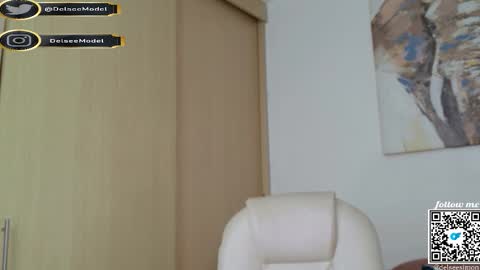  Delsee   online show from January 6, 10:52 am