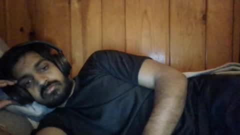 Snapshot of delta0211 chatting on March 11, 1:48 am delta0211 online show from March 11, 1:48 am