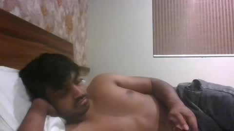 Snapshot of delta0211 chatting on September 28, 5:07 pm delta0211 online show from September 28, 5:07 pm