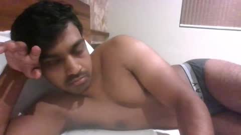 Snapshot of delta0211 chatting on September 30, 3:39 pm delta0211 online show from September 30, 3:39 pm