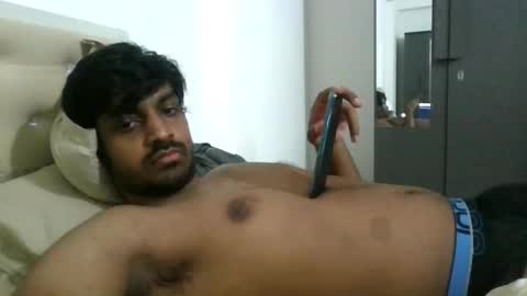 Snapshot of delta0211 chatting on November 1, 4:31 pm delta0211 online show from November 1, 4:31 pm