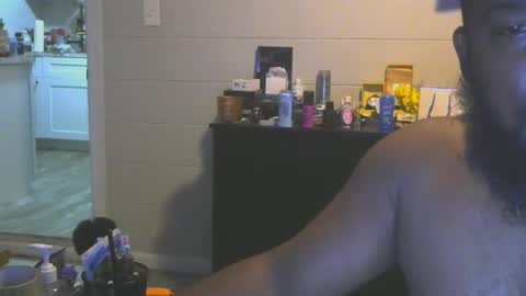 delta7012 online show from December 29, 2:38 am