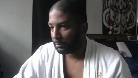 delta7012 online show from September 9, 1:43 pm