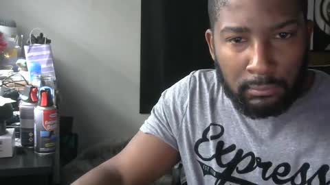 delta7012 online show from October 2, 3:30 pm