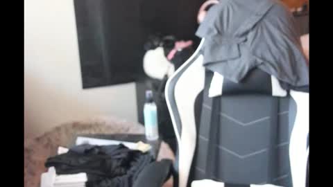 delta7012 online show from February 6, 4:21 pm