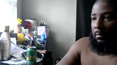 delta7012 online show from March 2, 7:32 pm