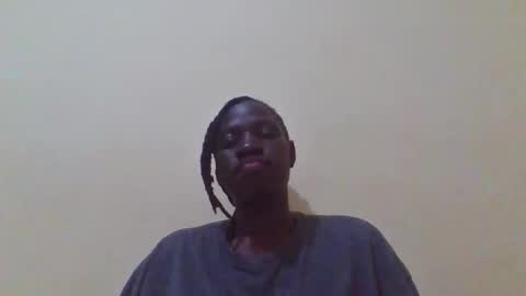 Snapshot of deltadelta4 chatting on October 30, 3:24 pm deltadelta4 online show from October 30, 3:24 pm