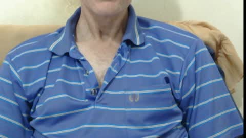 DeltaEcho456 online show from January 10, 1:42 am