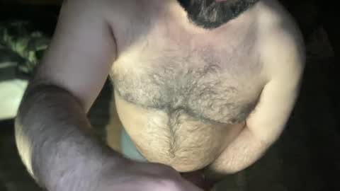 Snapshot of deltawavesformyuse chatting on January 21, 12:04 am David C. R. online show from January 21, 12:04 am