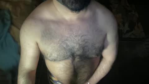 Snapshot of deltawavesformyuse chatting on January 26, 12:26 am David C. R. online show from January 26, 12:26 am