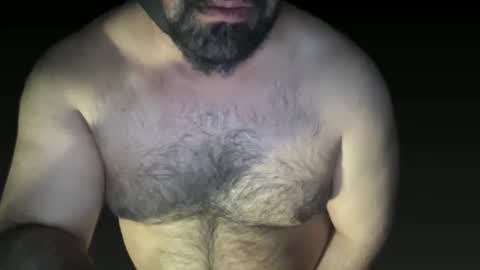 Snapshot of deltawavesformyuse chatting on January 27, 3:47 am David C. R. online show from January 27, 3:47 am