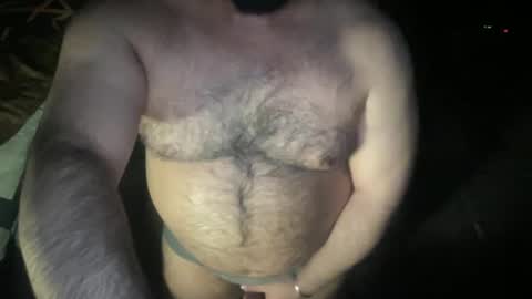 Snapshot of deltawavesformyuse chatting on January 28, 8:58 pm David C. R. online show from January 28, 8:58 pm