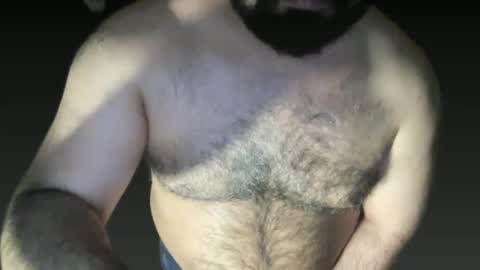 Snapshot of deltawavesformyuse chatting on February 23, 10:53 pm David C. R. online show from February 23, 10:53 pm