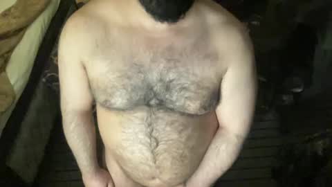 Snapshot of deltawavesformyuse chatting on February 25, 1:30 am David C. R. online show from February 25, 1:30 am