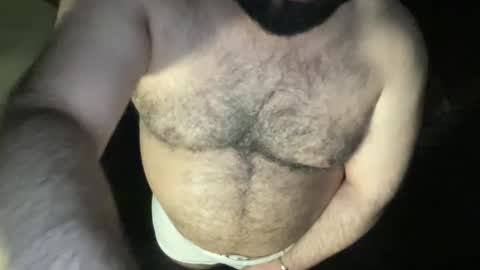 Snapshot of deltawavesformyuse chatting on February 26, 2:04 am David C. R. online show from February 26, 2:04 am